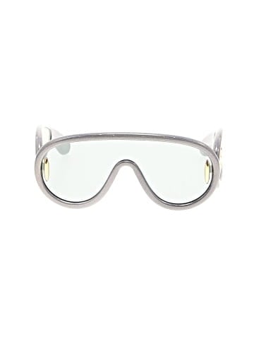 Loewe Sunglasses (view 2)