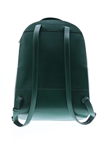 Kate Spade New York Backpack (view 2)