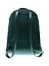Kate Spade New York 100% Leather Green Backpack One size - photo 2