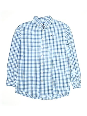 Vineyard Vines Long Sleeve Button-Down Shirt (view 1)