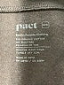 Pact Solid Brown Skort Size 3XL - photo 3