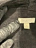 Talbots Outlet Black Cardigan Size 0X - photo 7
