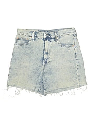 Gap Denim Shorts (view 1)