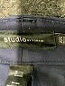 Studio by Torrid Blue Active Pants Size 22 - photo 4