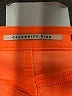Celebrity Pink Orange Shorts Size 29 waist - photo 3