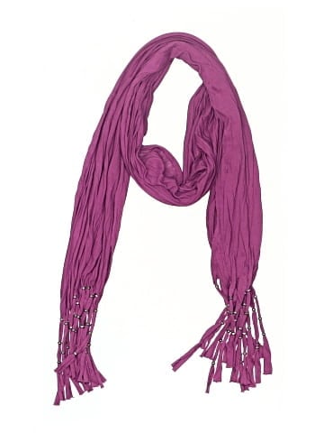 Unbranded Scarf (view 1)
