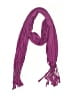 Unbranded Purple Scarf One size - photo 1