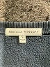 Rebecca Minkoff Black Sweatshirt Size S - photo 7