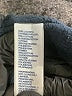 Rebecca Minkoff Black Sweatshirt Size S - photo 8