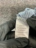 Jaclyn Smith Gray Short Sleeve T-Shirt Size L - photo 8