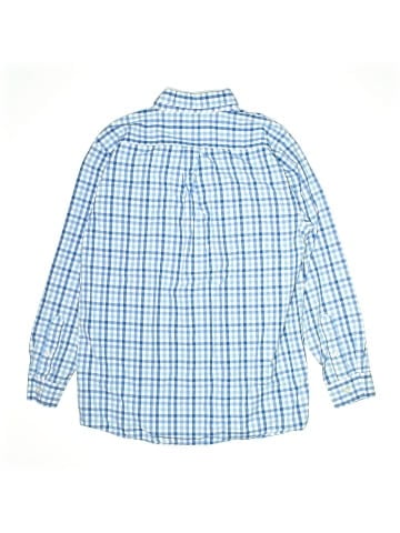 Vineyard Vines Long Sleeve Button-Down Shirt (view 2)
