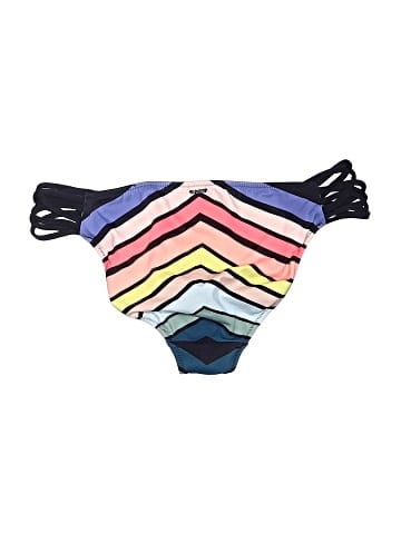 Victoria's Secret Pink Swimsuit Bottoms (view 2)