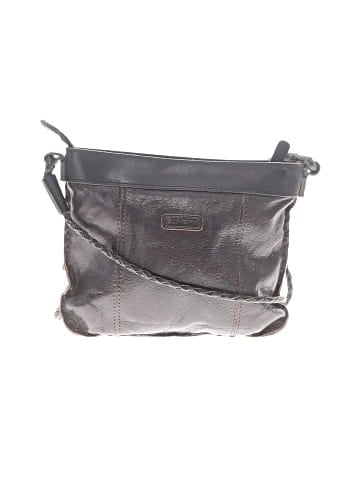 ellington Leather Crossbody Bag (view 1)