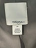Halogen Gray Blazer Size 2 (petite) - photo 6