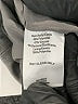 Halogen Gray Blazer Size 2 (petite) - photo 7