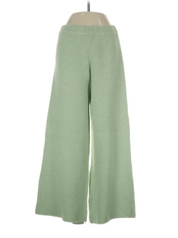 FP BEACH Casual Pants (view 1)