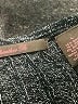 Heather B Gray 3/4 Sleeve Top Size L - photo 7
