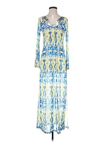 INC International Concepts Casual Dress (view 1)