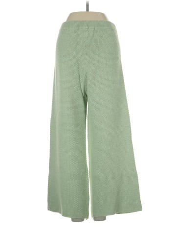 FP BEACH Casual Pants (view 2)