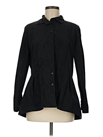 Sun Kim Blazer (view 1)