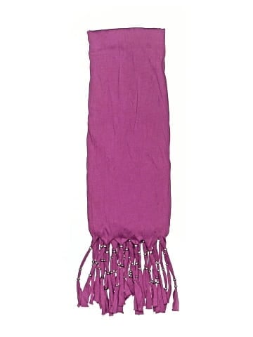 Unbranded Scarf (view 2)