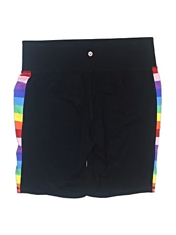 LIVI Athletic Shorts (view 2)