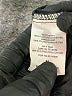 Rewind 100% Polyester Solid Black Casual Dress Size M - photo 8