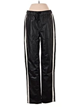 ASOS Design Track Pants (view 1)