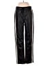 ASOS Design Black Track Pants Size XS - photo 1