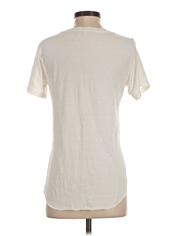 Junk Food Active T-Shirt (view 2)