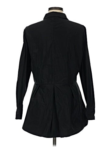 Sun Kim Blazer (view 2)