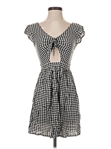 Hollister Casual Dress (view 1)