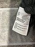 Style&Co Gray Pullover Sweater Size XL - photo 8