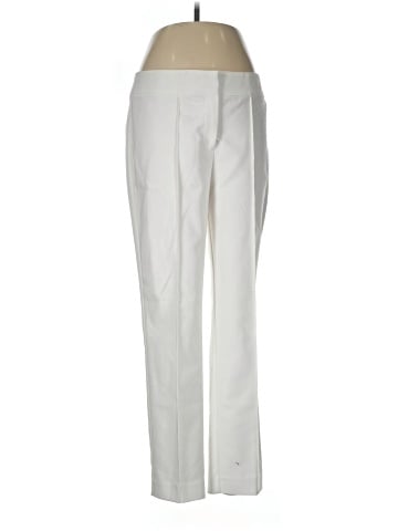 Cache Dress Pants (view 1)