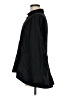 Sun Kim 100% Polyester Black Blazer Size M - photo 5