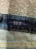 Vigoss Blue Jeans Size 25 waist - photo 8