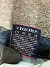 Vigoss Blue Jeans Size 25 waist - photo 9