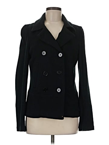 Banana Republic Factory Store Blazer (view 1)