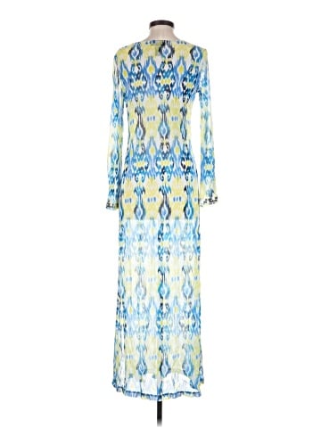 INC International Concepts Casual Dress (view 2)