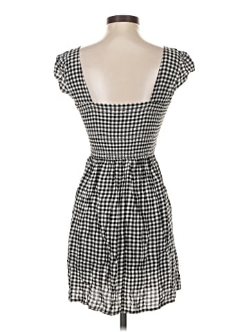 Hollister Casual Dress (view 2)