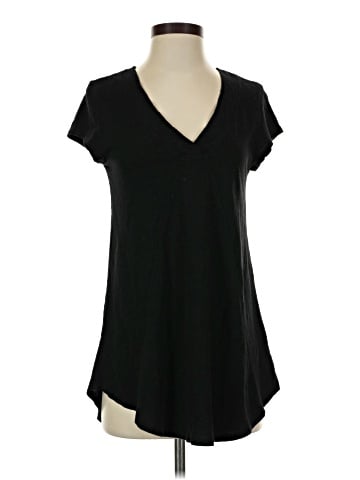 Mod-O-Doc Short Sleeve Top (view 1)