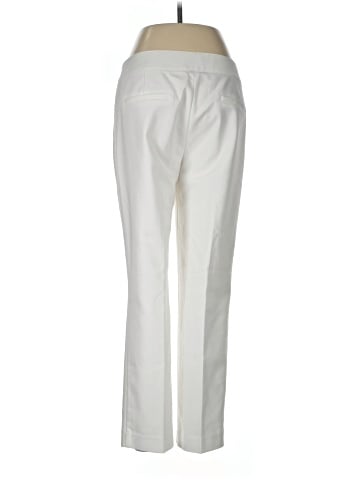 Cache Dress Pants (view 2)