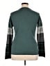 Smartwool Teal Pullover Sweater Size XL - photo 2