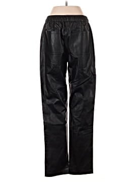 ASOS Design Track Pants (view 2)