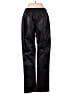 ASOS Design Black Track Pants Size XS - photo 2