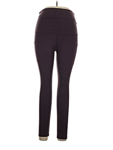 iuga Active Pants (view 1)