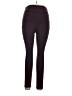 iuga Purple Active Pants Size XL - photo 1