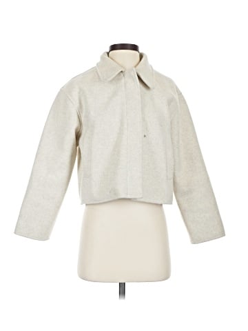 Assorted Brands Coat (view 1)