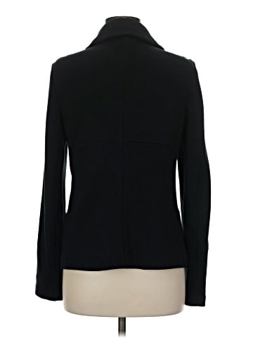 Banana Republic Factory Store Blazer (view 2)