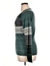 Smartwool Teal Pullover Sweater Size XL - photo 5